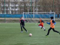 IMG_3594